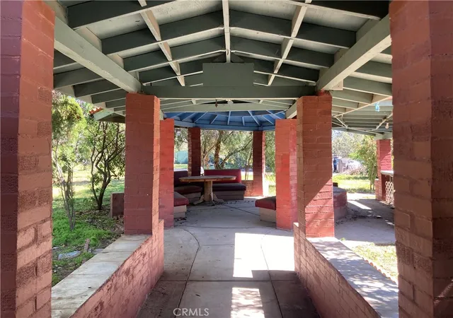 Photo 4 of Sale Pending at 28875 10th, Lake Elsinore, CA 92532 | MLS# IV26050690 | Listing updated on 2026-09-22