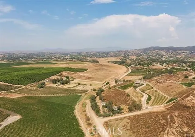 2nd image of 0 Los Nogales, Temecula, CA 92529 | MLS# TR26050694