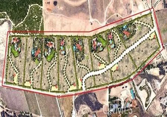 3rd image of 0 Los Nogales, Temecula, CA 92529 | MLS# TR26050694
