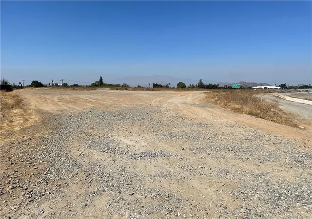 Homes for sale in Riverside, CA | 3425 Arlington, Riverside, CA 92506 | MLS# PW26050695
