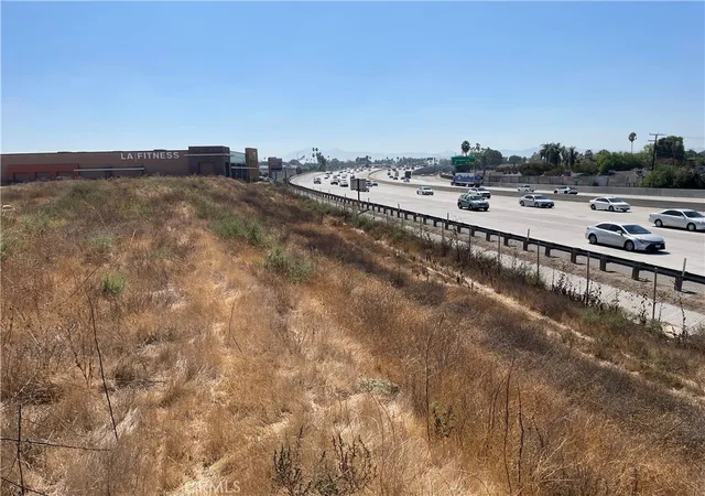 Homes for sale in Riverside, CA | 3425 Arlington, Riverside, CA 92506 | MLS# PW26050695