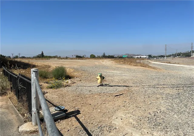Photo 3 of Land for sale at 3425 Arlington, Riverside, CA 92506 | MLS# PW26050695 | Listing updated on 2026-09-30