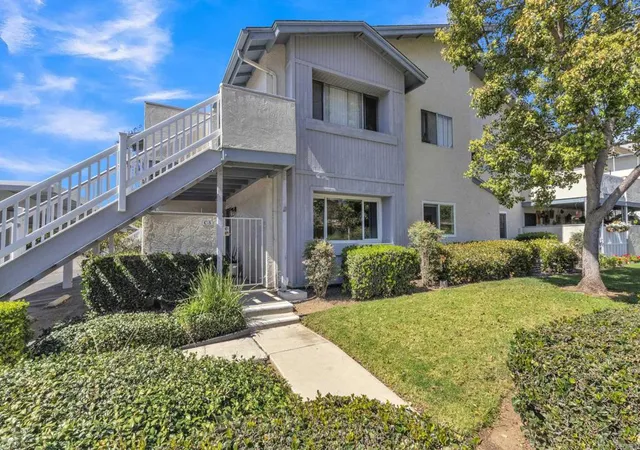 1st image of 10746 N Magnolia Ave #C3, Santee, CA 92071 | MLS# PTP2601783