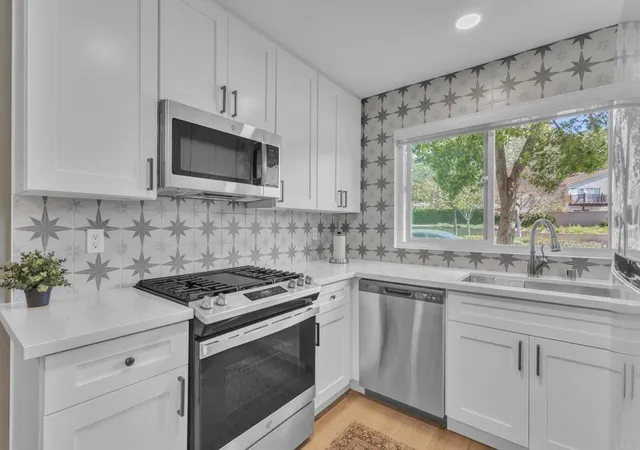 3rd image of 10746 N Magnolia Ave #C3, Santee, CA 92071 | MLS# PTP2601783