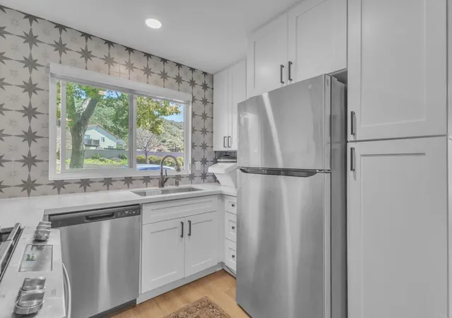 4th image of 10746 N Magnolia Ave #C3, Santee, CA 92071 | MLS# PTP2601783