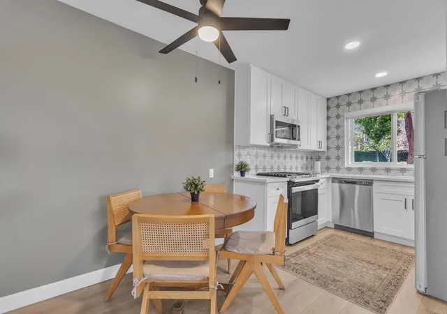 5th image of 10746 N Magnolia Ave #C3, Santee, CA 92071 | MLS# PTP2601783