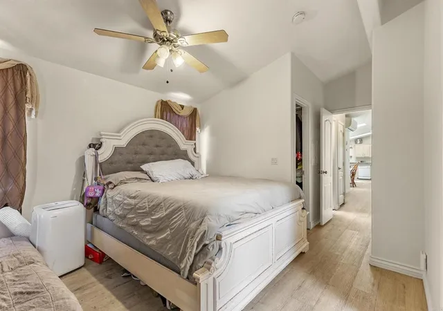 Photo 3 of Manufactured home for sale at 12044 Royal Rd #121, El Cajon, CA 92021 | MLS# PTP2601785 | Listing updated on 2026-03-08