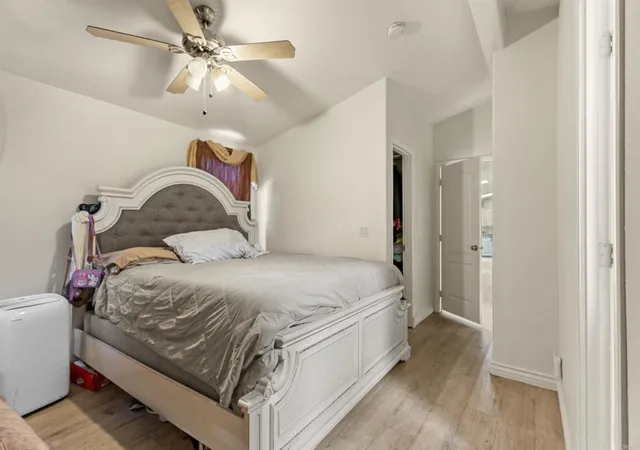 Photo 4 of Manufactured home for sale at 12044 Royal Rd #121, El Cajon, CA 92021 | MLS# PTP2601785 | Listing updated on 2026-03-08