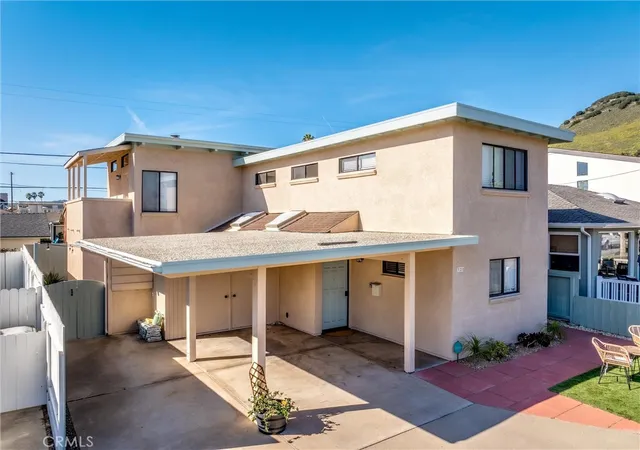 Homes for sale in Pismo Beach, CA | 328 Esparto, Pismo Beach, CA 93449 | MLS# PI26050735