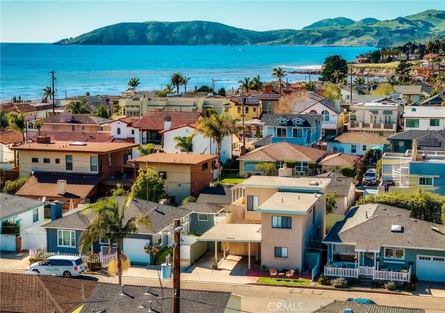 Homes for sale in Pismo Beach, CA | 328 Esparto, Pismo Beach, CA 93449 | MLS# PI26050735