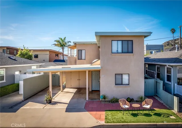 Homes for sale in Pismo Beach, CA | 328 Esparto, Pismo Beach, CA 93449 | MLS# PI26050735