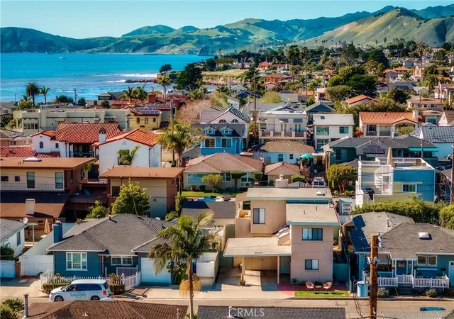 Homes for sale in Pismo Beach, CA | 328 Esparto, Pismo Beach, CA 93449 | MLS# PI26050735
