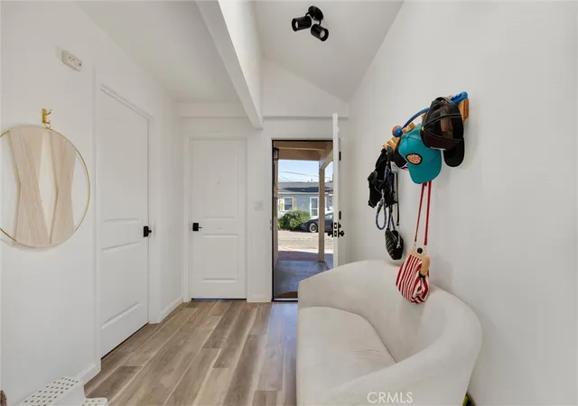 Homes for sale in Pismo Beach, CA | 328 Esparto, Pismo Beach, CA 93449 | MLS# PI26050735