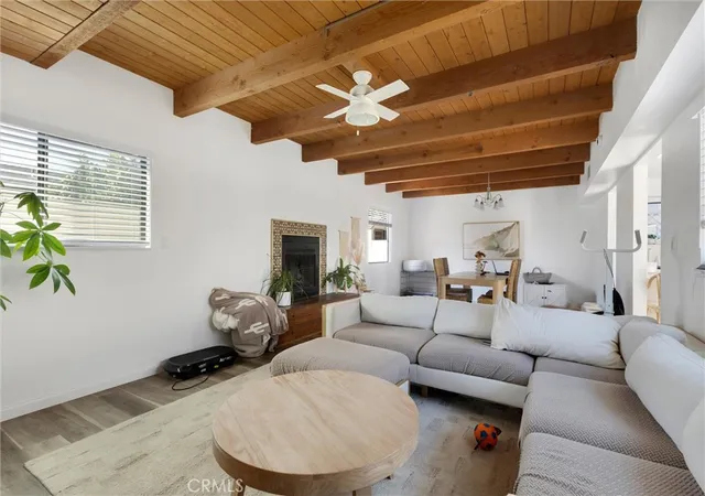 Homes for sale in Pismo Beach, CA | 328 Esparto, Pismo Beach, CA 93449 | MLS# PI26050735