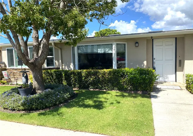 1st image of 1771 Sunningdale Rd, M14 49d, Seal Beach, CA 90740 | MLS# PW26047967