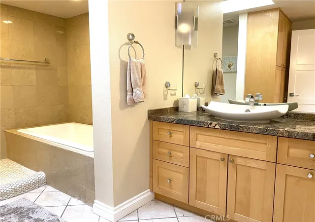 24th image of 1771 Sunningdale Rd, M14 49d, Seal Beach, CA 90740 | MLS# PW26047967