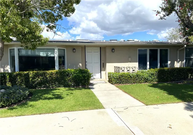 2nd image of 1771 Sunningdale Rd, M14 49d, Seal Beach, CA 90740 | MLS# PW26047967