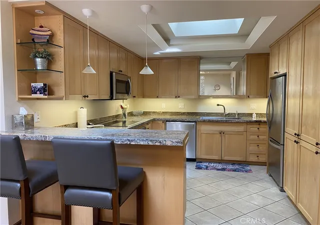 3rd image of 1771 Sunningdale Rd, M14-49D, Seal Beach, CA 90740 | MLS# PW26047967