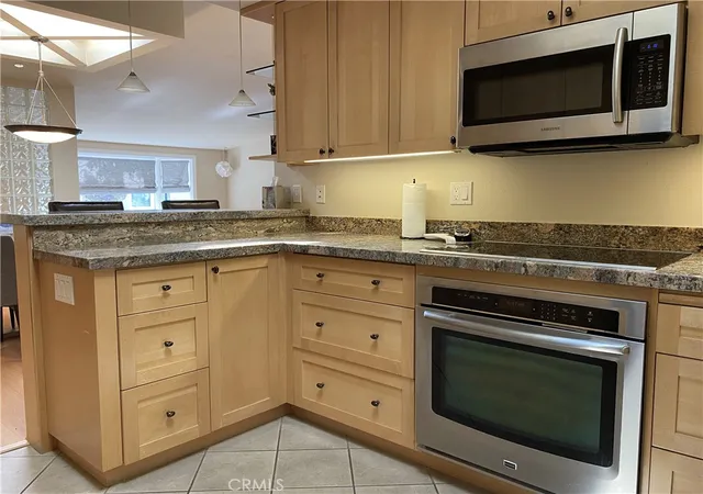 4th image of 1771 Sunningdale Rd, M14-49D, Seal Beach, CA 90740 | MLS# PW26047967