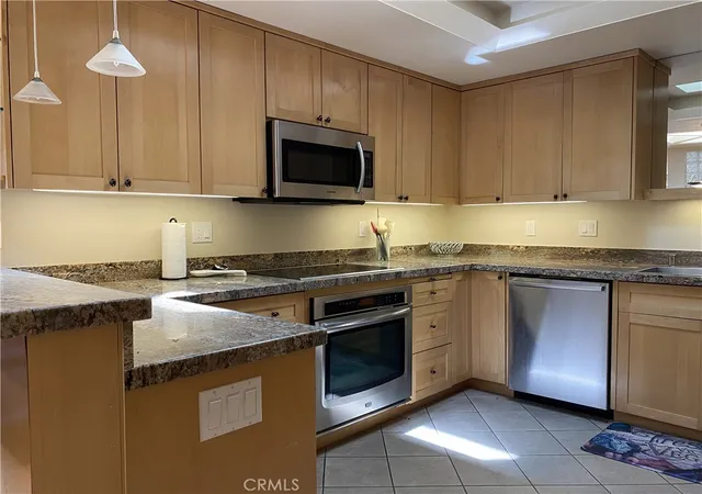 5th image of 1771 Sunningdale Rd, M14-49D, Seal Beach, CA 90740 | MLS# PW26047967
