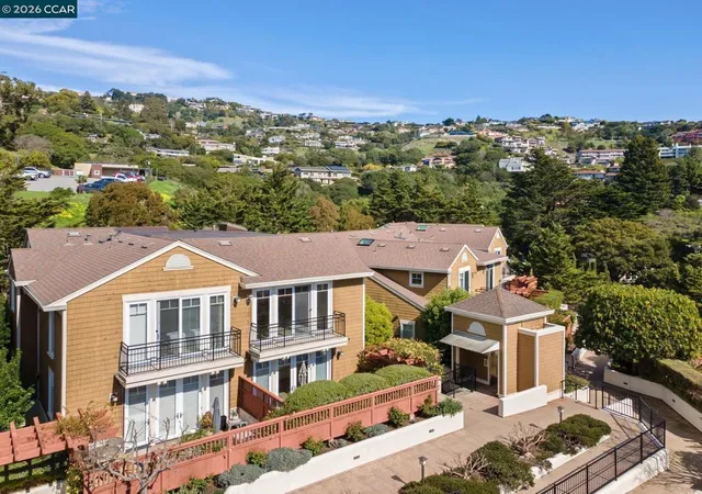 1st image of 70 70 Neds Way, Belvedere Tiburon, CA 94920 | MLS# 41126440