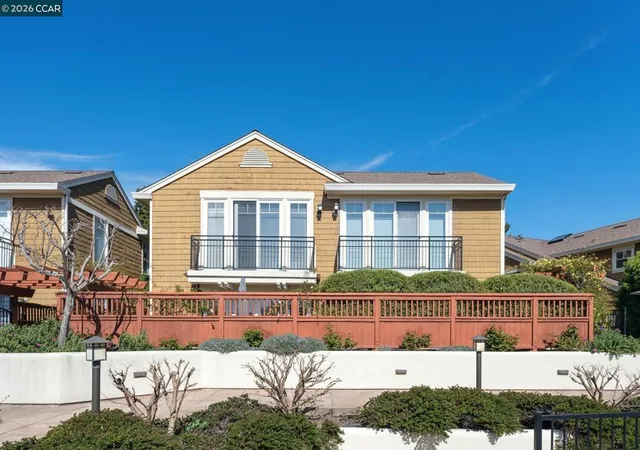 2nd image of 70 70 Neds Way, Belvedere Tiburon, CA 94920 | MLS# 41126440