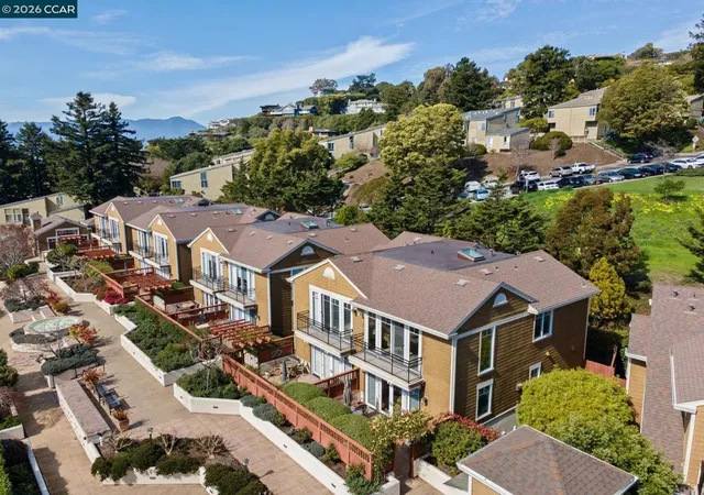 3rd image of 70 70 Neds Way, Belvedere Tiburon, CA 94920 | MLS# 41126440