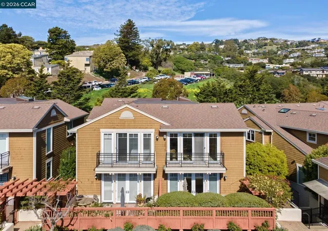 4th image of 70 70 Neds Way, Belvedere Tiburon, CA 94920 | MLS# 41126440
