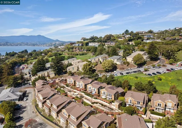 5th image of 70 70 Neds Way, Belvedere Tiburon, CA 94920 | MLS# 41126440