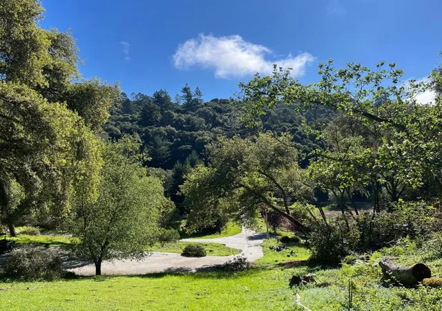 Homes for sale in Aptos, CA | 0 Baker Rd, Aptos, CA 95003 | MLS# ML82037688