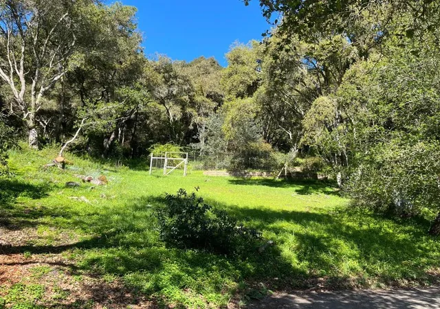 Homes for sale in Aptos, CA | 0 Baker Rd, Aptos, CA 95003 | MLS# ML82037688