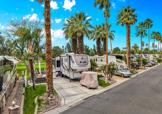 Land for sale at 69411 Ramon Rd #829, Cathedral City, CA 92234 | MLS# 219144438PS