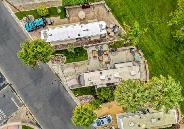 Photo 2 of Land for sale at 69411 Ramon Rd #829, Cathedral City, CA 92234 | MLS# 219144438PS | Listing updated on 2026-10-05