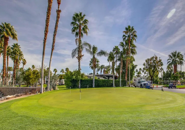 Photo 3 of Land for sale at 69411 Ramon Rd #829, Cathedral City, CA 92234 | MLS# 219144438PS | Listing updated on 2026-10-05