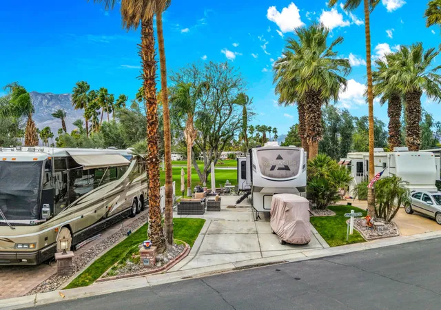 Photo 4 of Land for sale at 69411 Ramon Rd #829, Cathedral City, CA 92234 | MLS# 219144438PS | Listing updated on 2026-10-05