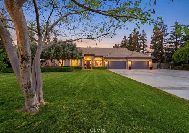 Photo 1 of Single family home for sale at 40912 Road 40, Dinuba, CA 93618 | MLS# FR26050755 | Listing updated on 2026-09-01