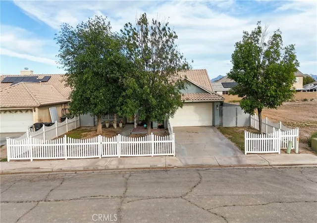 Homes for sale in Blythe, CA | 470 Eldorado, Blythe, CA 92225 | MLS# OC26050782