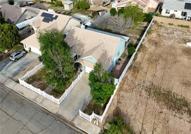 Homes for sale in Blythe, CA | 470 Eldorado, Blythe, CA 92225 | MLS# OC26050782