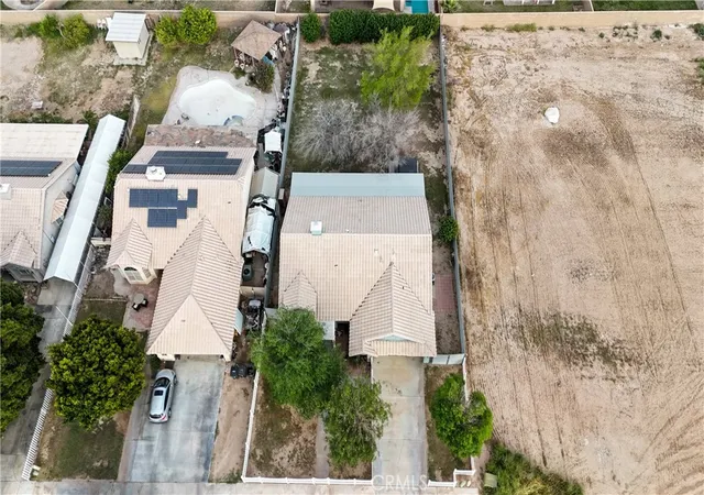 Homes for sale in Blythe, CA | 470 Eldorado, Blythe, CA 92225 | MLS# OC26050782