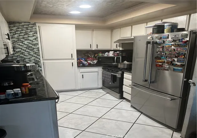 Homes for sale in San Juan Capistrano, CA | 31604 Calle La Purisima, San Juan Capistrano, CA 92675 | MLS# OC26050791