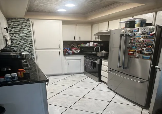 Homes for sale in San Juan Capistrano, CA | 31604 Calle La Purisima, San Juan Capistrano, CA 92675 | MLS# OC26050791