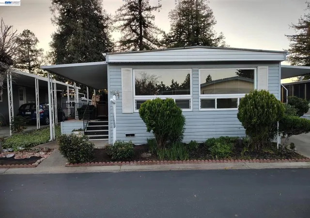 10th image of 3231 3231 Vineyard Ave, Pleasanton, CA 94566 | MLS# 41126443