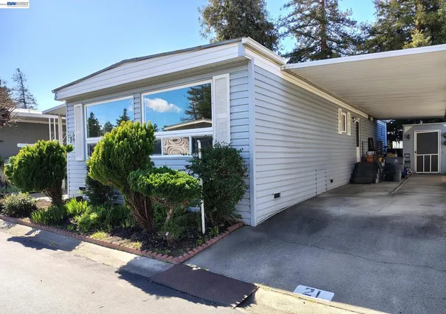 1st image of 3231 3231 Vineyard Ave, Pleasanton, CA 94566 | MLS# 41126443
