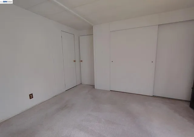 2nd image of 3231 3231 Vineyard Ave, Pleasanton, CA 94566 | MLS# 41126443