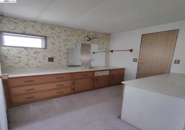 3rd image of 3231 3231 Vineyard Ave, Pleasanton, CA 94566 | MLS# 41126443