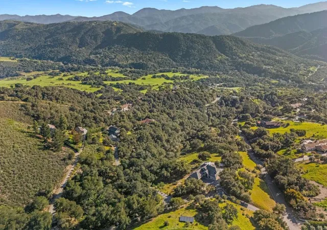 Homes for sale in Carmel Valley, CA | 31485 Via Las Rosas, Carmel Valley, CA 93924 | MLS# ML82037695
