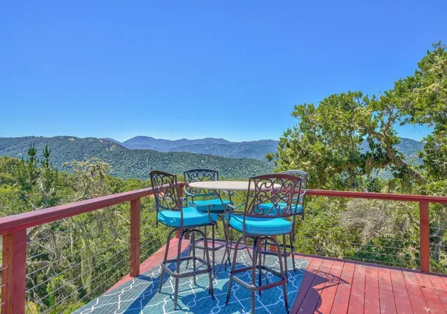 Homes for sale in Carmel Valley, CA | 31485 Via Las Rosas, Carmel Valley, CA 93924 | MLS# ML82037695