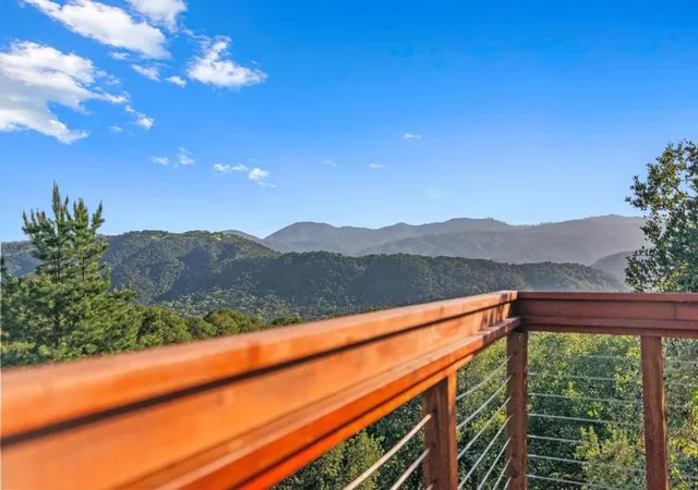 Homes for sale in Carmel Valley, CA | 31485 Via Las Rosas, Carmel Valley, CA 93924 | MLS# ML82037695