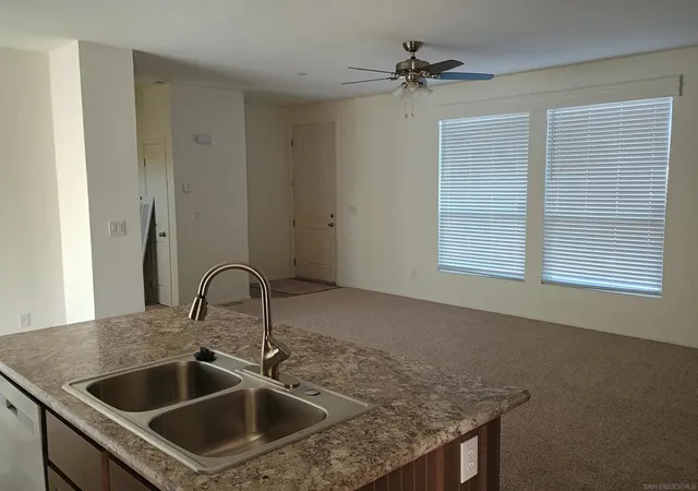Photo 2 of Multi family home for sale at 1040 Gillespie Dr, Spring Valley, CA 91977 | MLS# 260005450SD | Listing updated on 2026-09-17