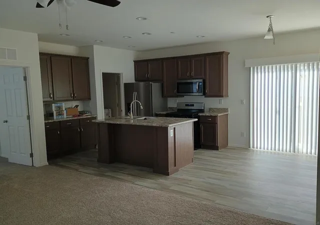 Photo 3 of Multi family home for sale at 1040 Gillespie Dr, Spring Valley, CA 91977 | MLS# 260005450SD | Listing updated on 2026-09-17